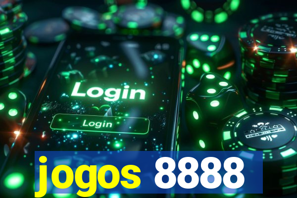 jogos 8888